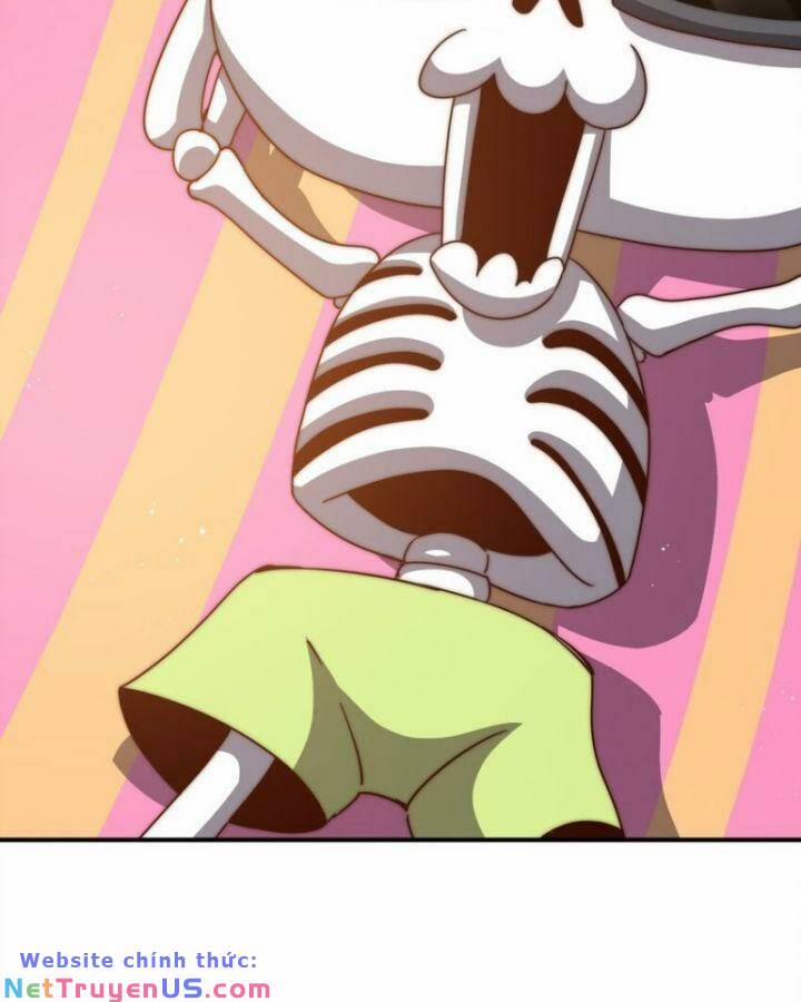 Người Trên Vạn Người 265 trang 58