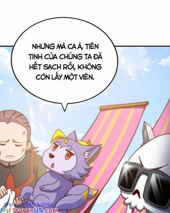 Người Trên Vạn Người 265 trang 59