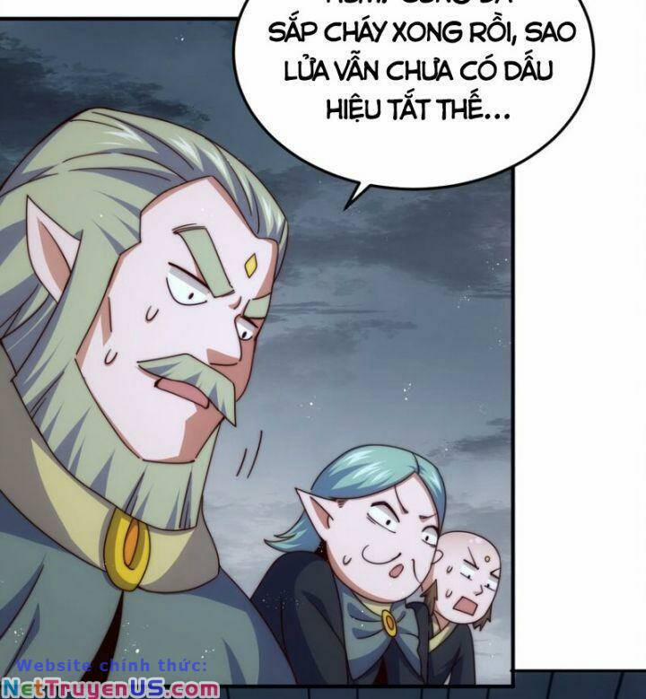 Người Trên Vạn Người 265 trang 6