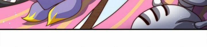 Người Trên Vạn Người 265 trang 60