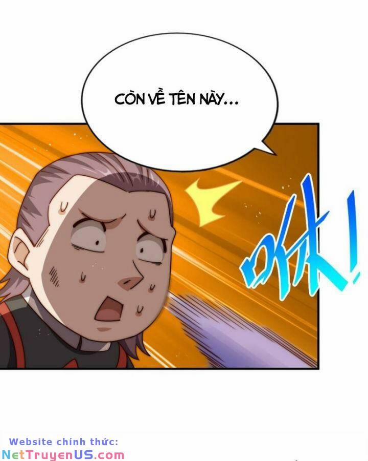 Người Trên Vạn Người 265 trang 61