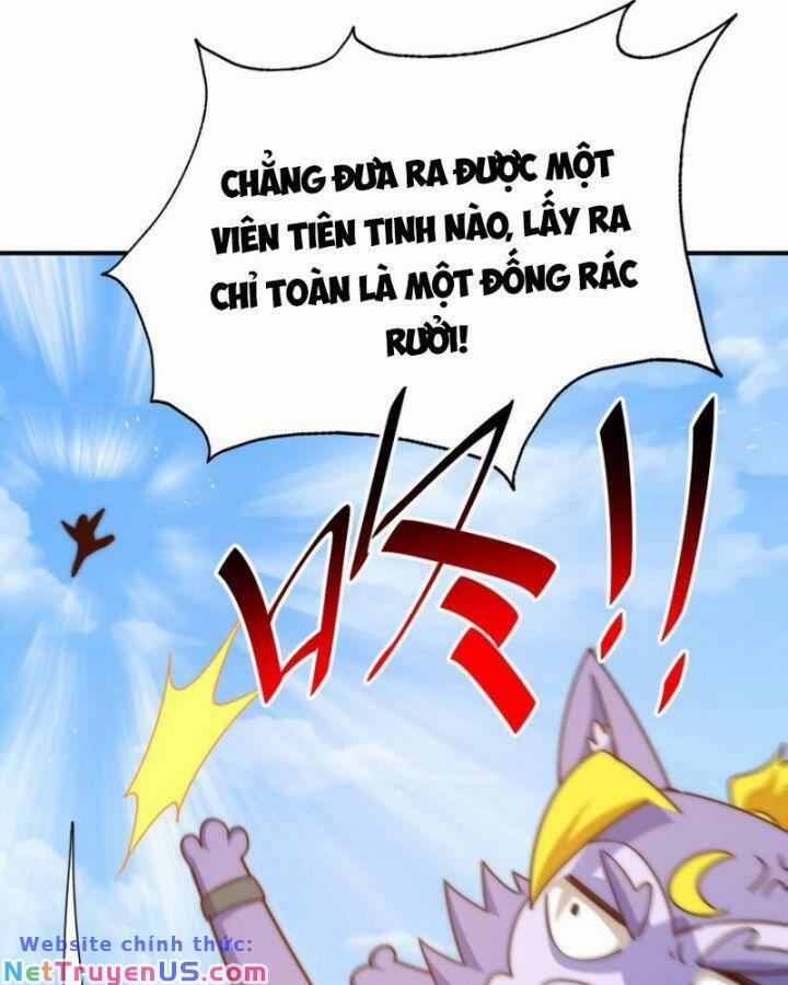 Người Trên Vạn Người 265 trang 62