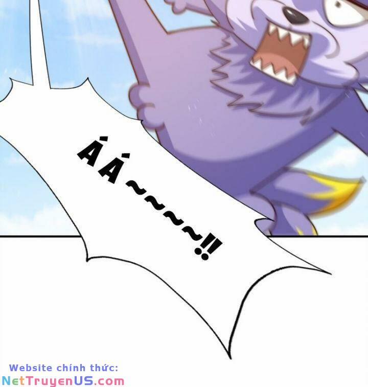 Người Trên Vạn Người 265 trang 63