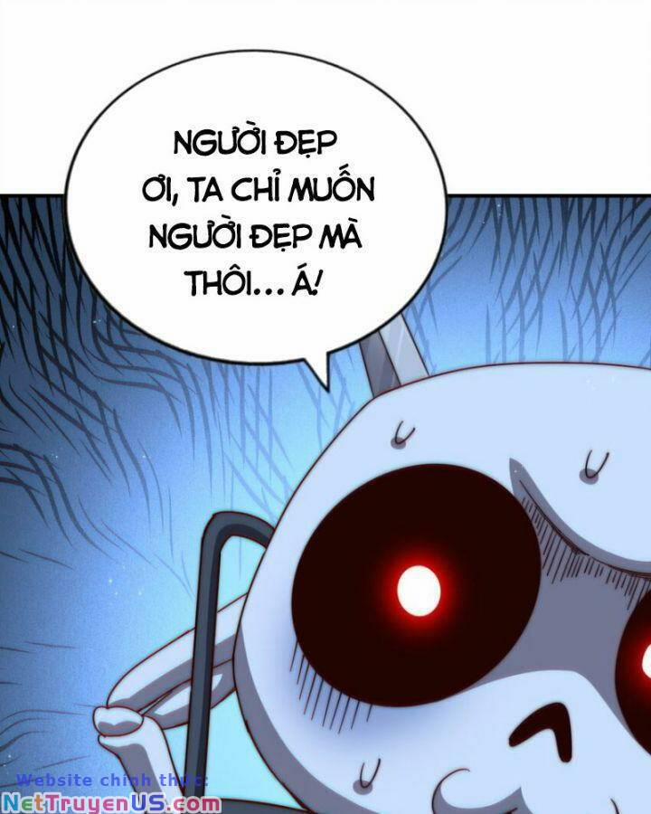 Người Trên Vạn Người 265 trang 64