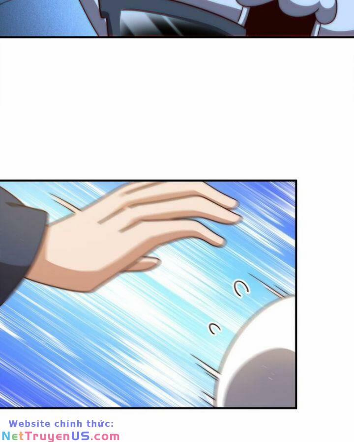 Người Trên Vạn Người 265 trang 65