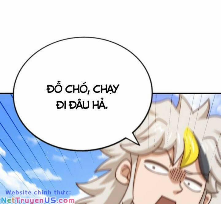 Người Trên Vạn Người 265 trang 66