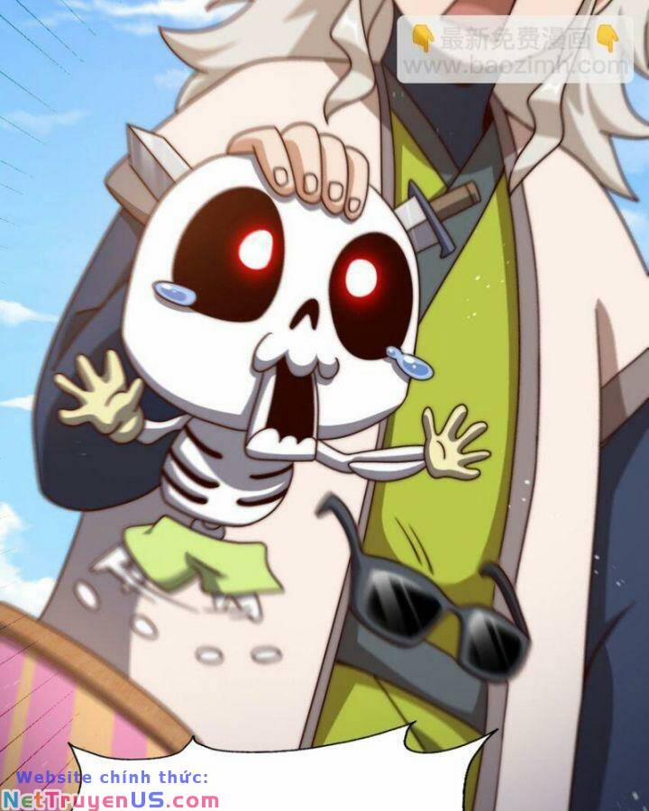 Người Trên Vạn Người 265 trang 67