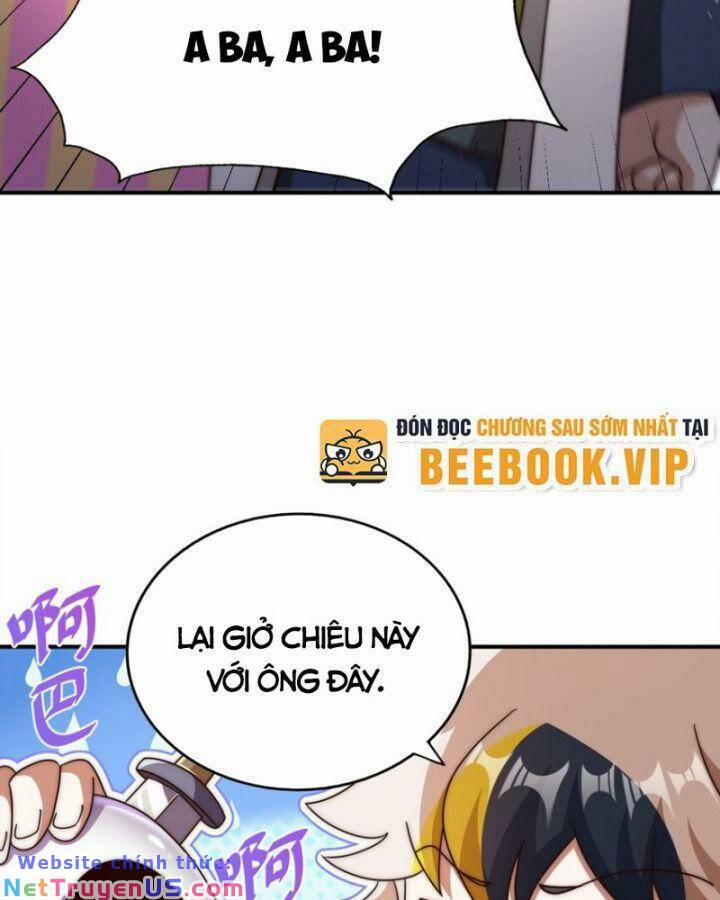 Người Trên Vạn Người 265 trang 68