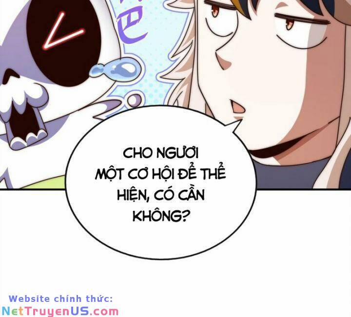 Người Trên Vạn Người 265 trang 69
