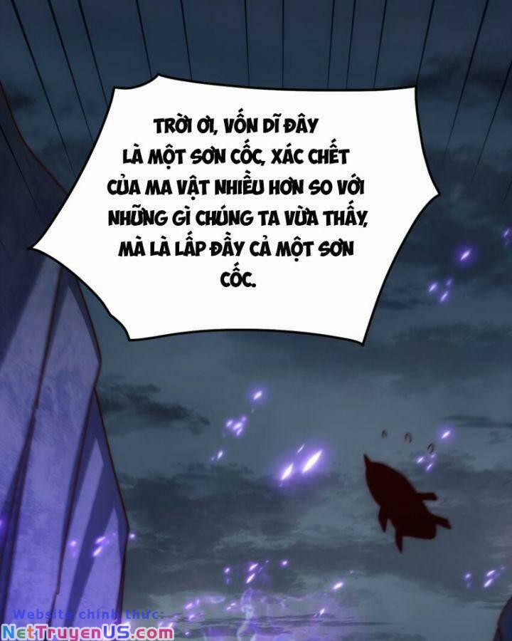 Người Trên Vạn Người 265 trang 7