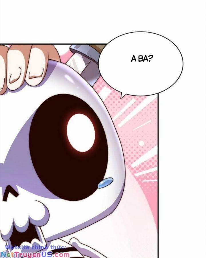 Người Trên Vạn Người 265 trang 70