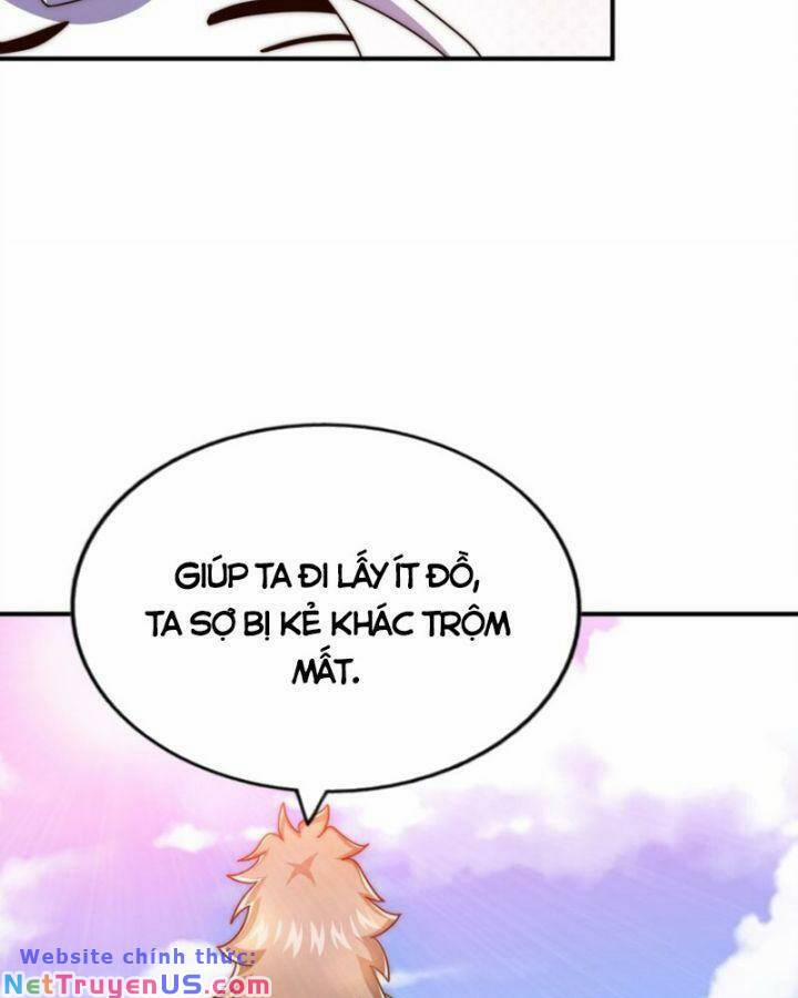 Người Trên Vạn Người 265 trang 71