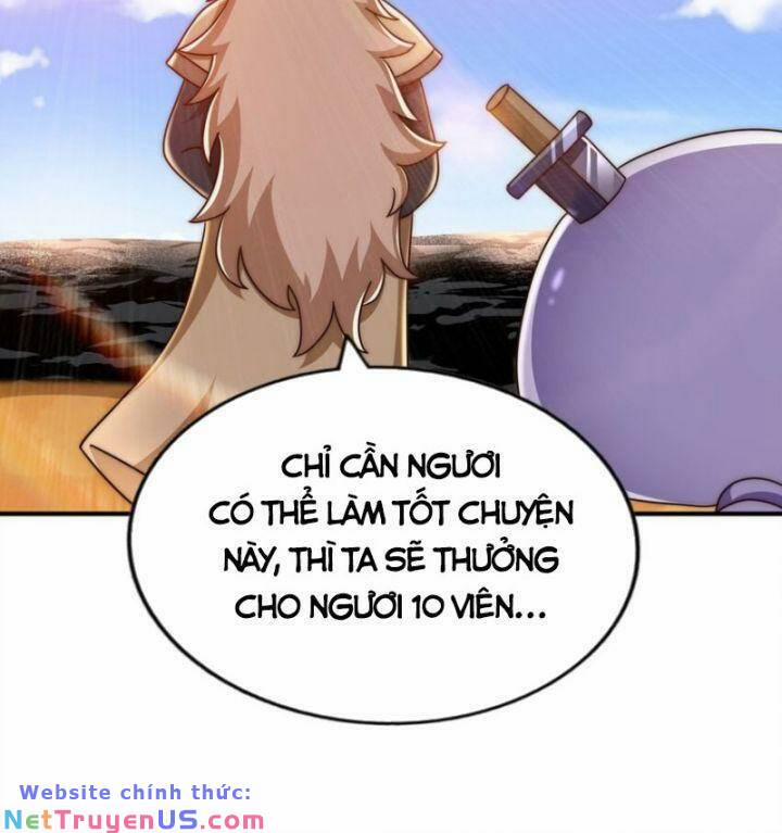 Người Trên Vạn Người 265 trang 72