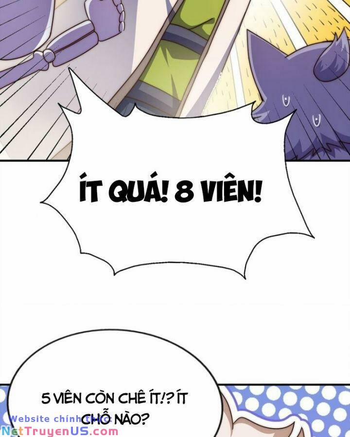 Người Trên Vạn Người 265 trang 74