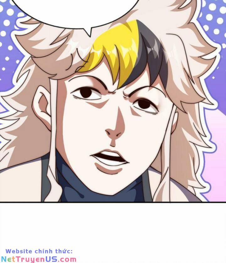 Người Trên Vạn Người 265 trang 75