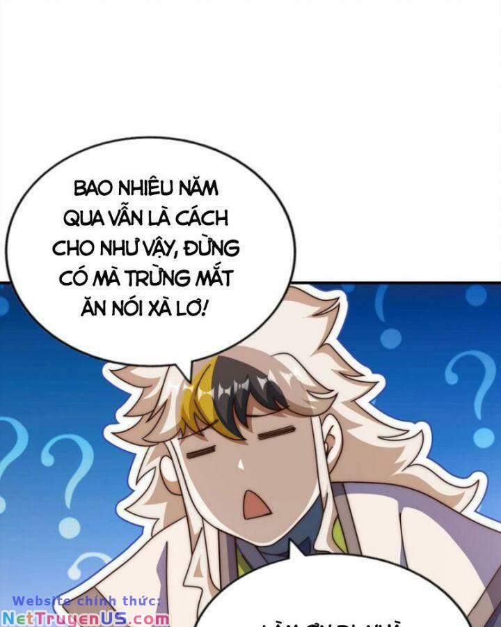 Người Trên Vạn Người 265 trang 76