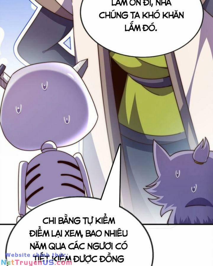 Người Trên Vạn Người 265 trang 77