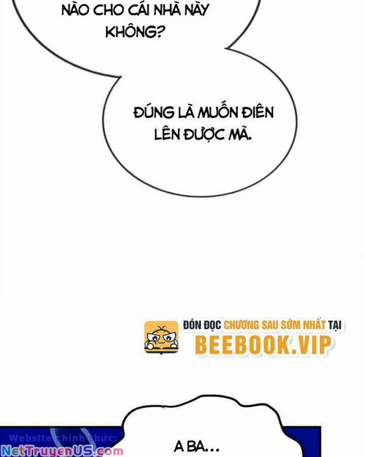 Người Trên Vạn Người 265 trang 78