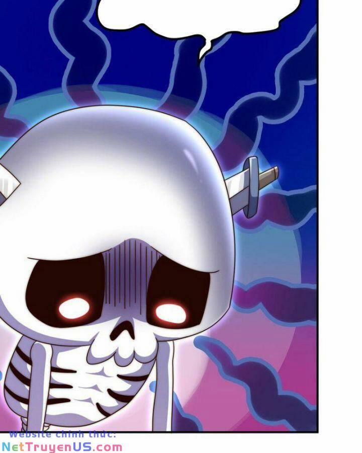 Người Trên Vạn Người 265 trang 79