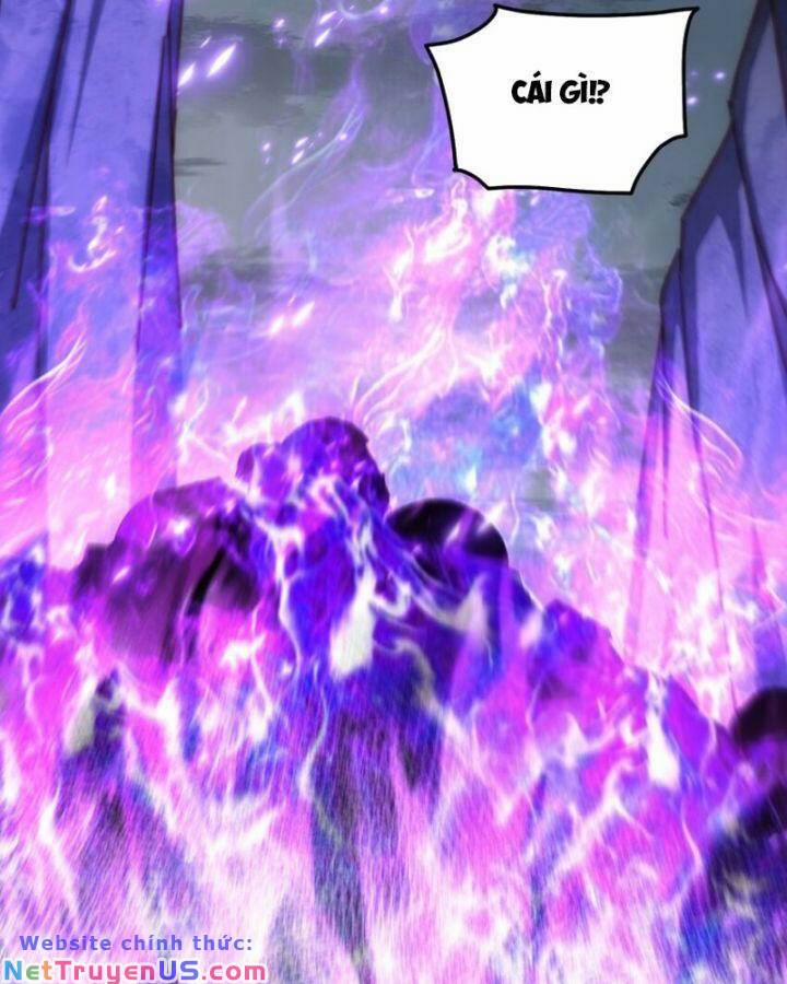 Người Trên Vạn Người 265 trang 8