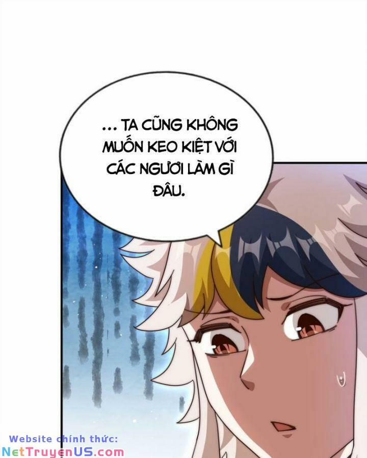 Người Trên Vạn Người 265 trang 81