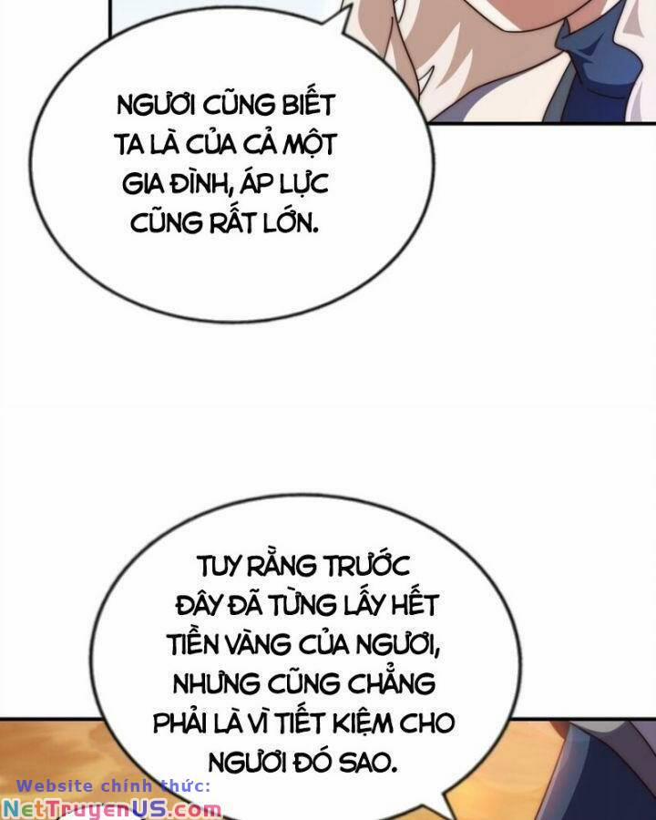 Người Trên Vạn Người 265 trang 82