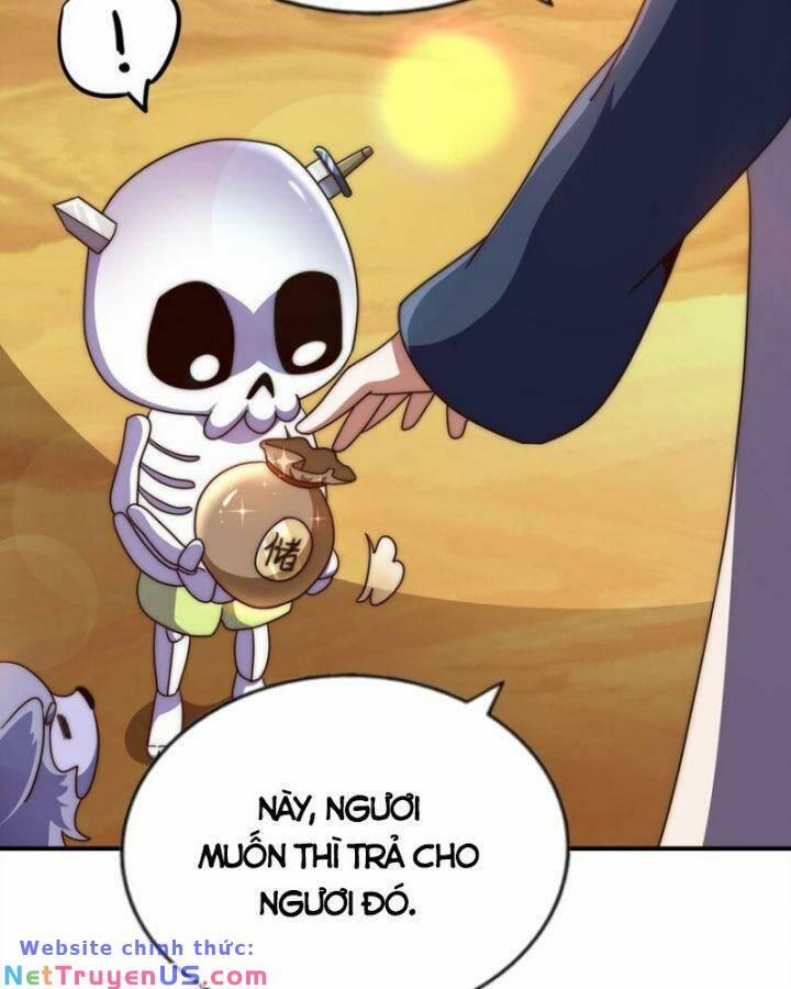 Người Trên Vạn Người 265 trang 83