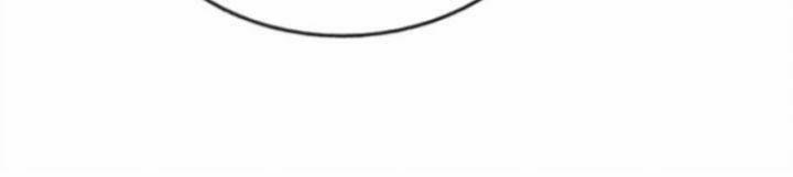 Người Trên Vạn Người 265 trang 84