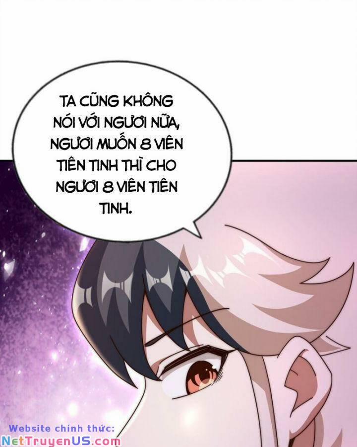 Người Trên Vạn Người 265 trang 85