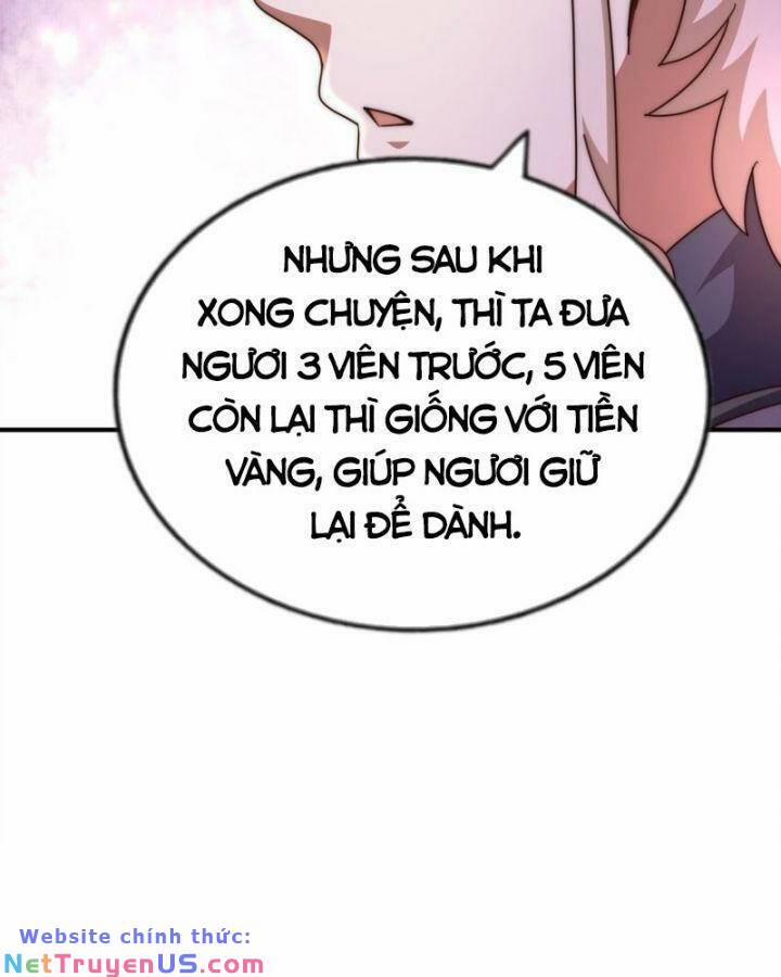 Người Trên Vạn Người 265 trang 86