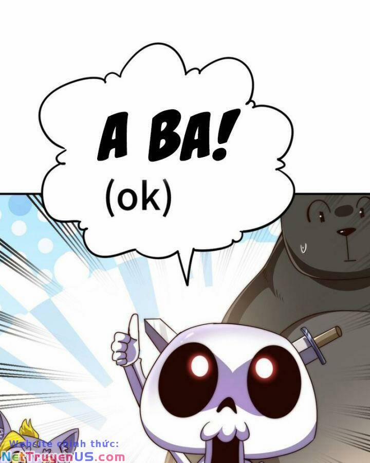 Người Trên Vạn Người 265 trang 87