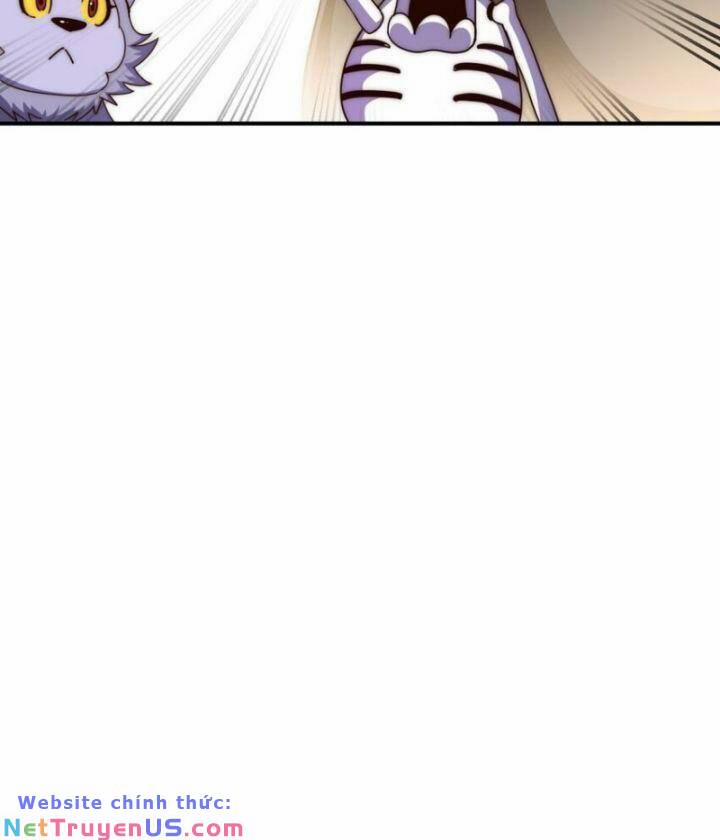 Người Trên Vạn Người 265 trang 88