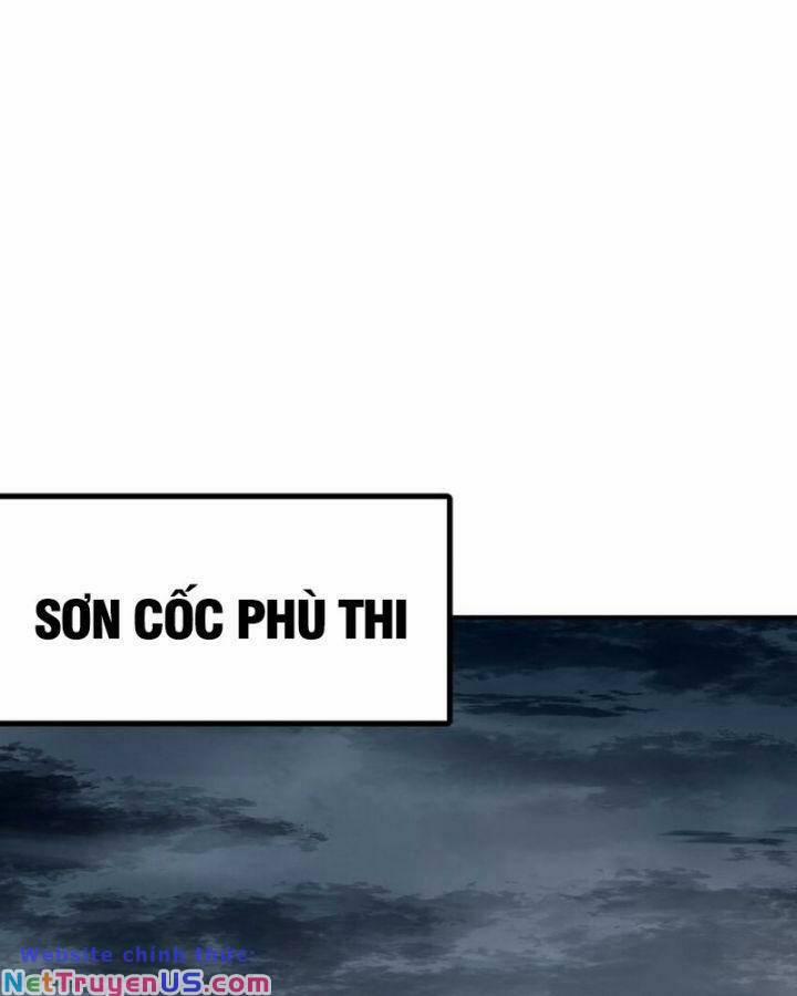 Người Trên Vạn Người 265 trang 89