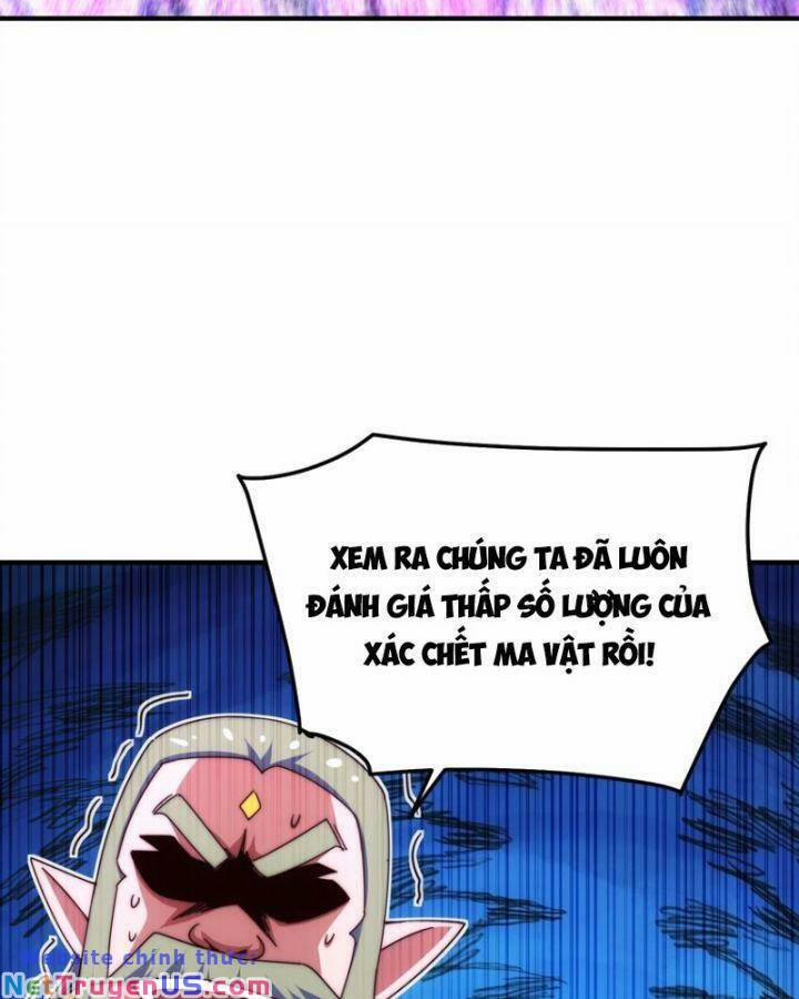 Người Trên Vạn Người 265 trang 9