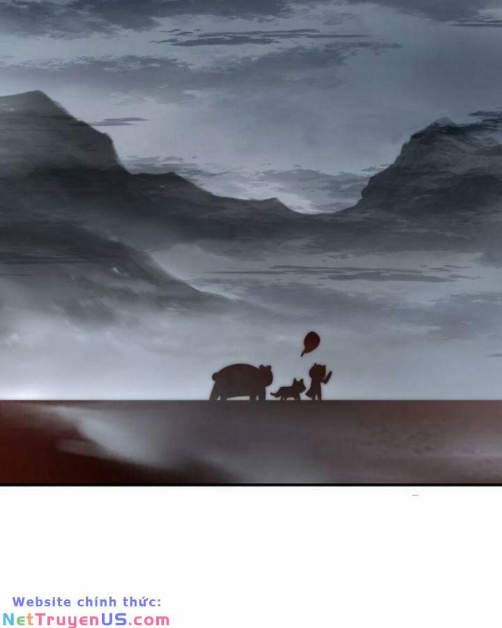 Người Trên Vạn Người 265 trang 90