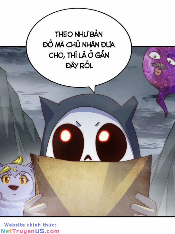 Người Trên Vạn Người 265 trang 91