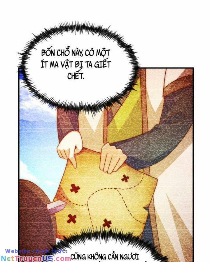 Người Trên Vạn Người 265 trang 92