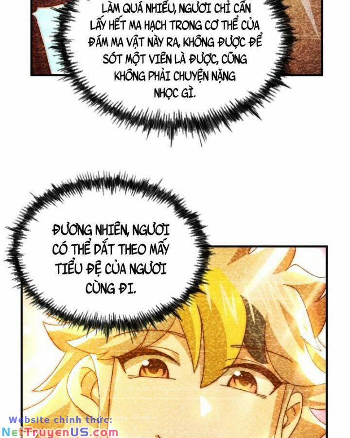 Người Trên Vạn Người 265 trang 93