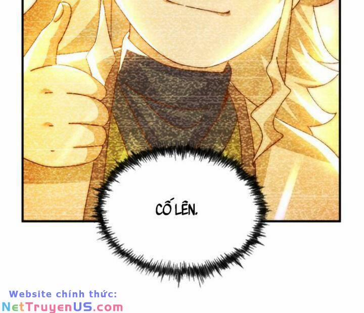 Người Trên Vạn Người 265 trang 94