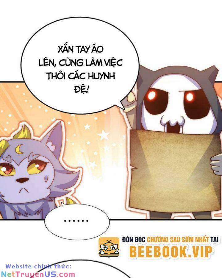 Người Trên Vạn Người 265 trang 95