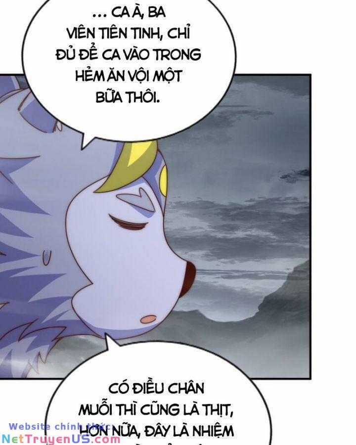 Người Trên Vạn Người 265 trang 96