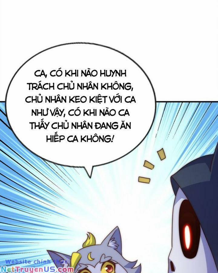 Người Trên Vạn Người 265 trang 98