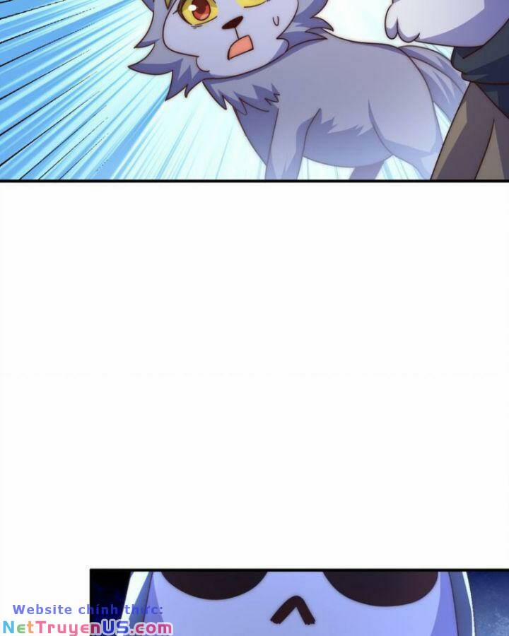 Người Trên Vạn Người 265 trang 99