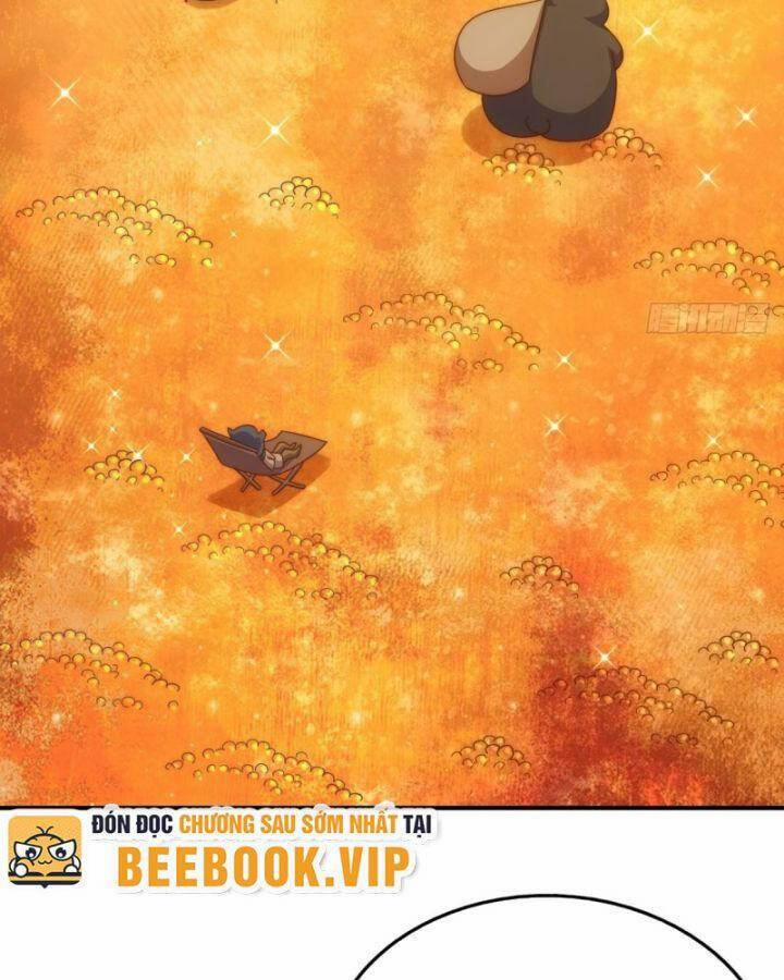 Người Trên Vạn Người 266 trang 1