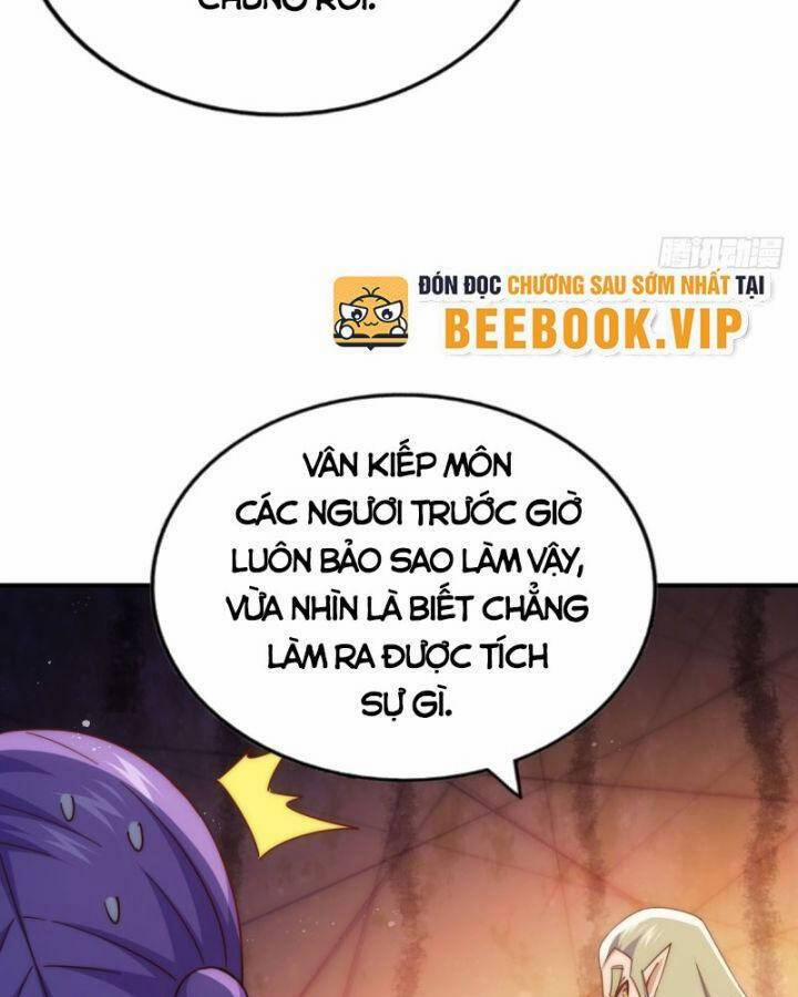 Người Trên Vạn Người 266 trang 10