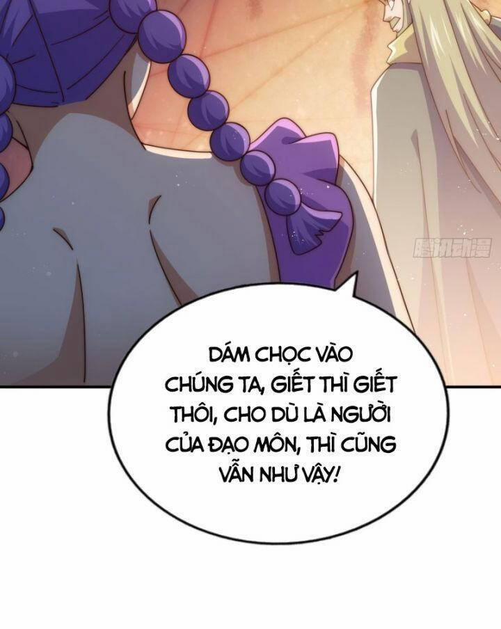 Người Trên Vạn Người 266 trang 11