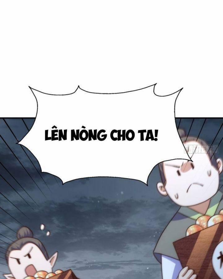 Người Trên Vạn Người 266 trang 12