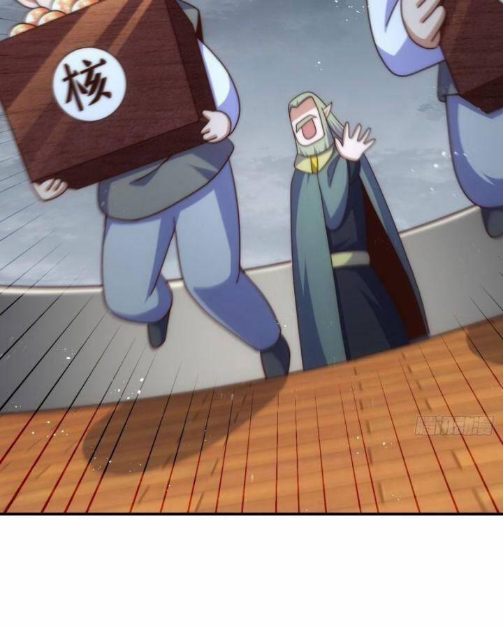 Người Trên Vạn Người 266 trang 13