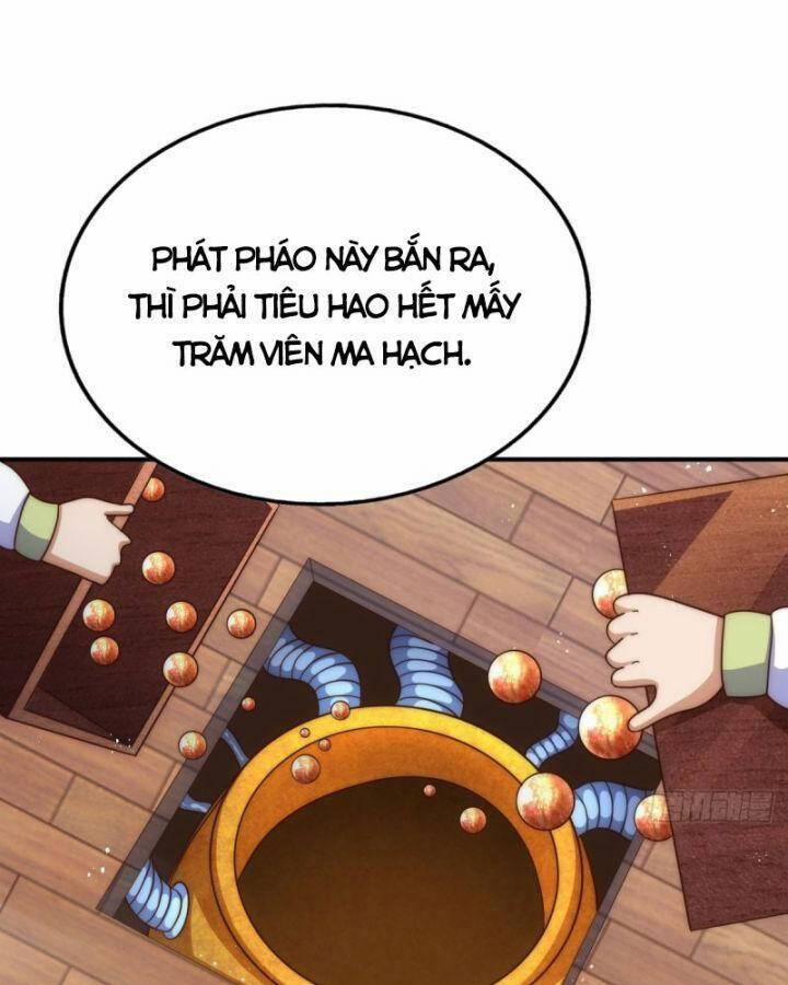 Người Trên Vạn Người 266 trang 14