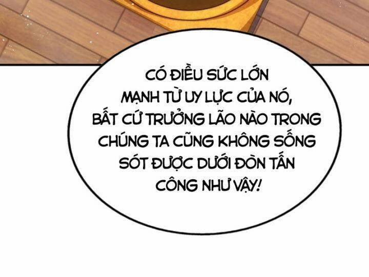 Người Trên Vạn Người 266 trang 15